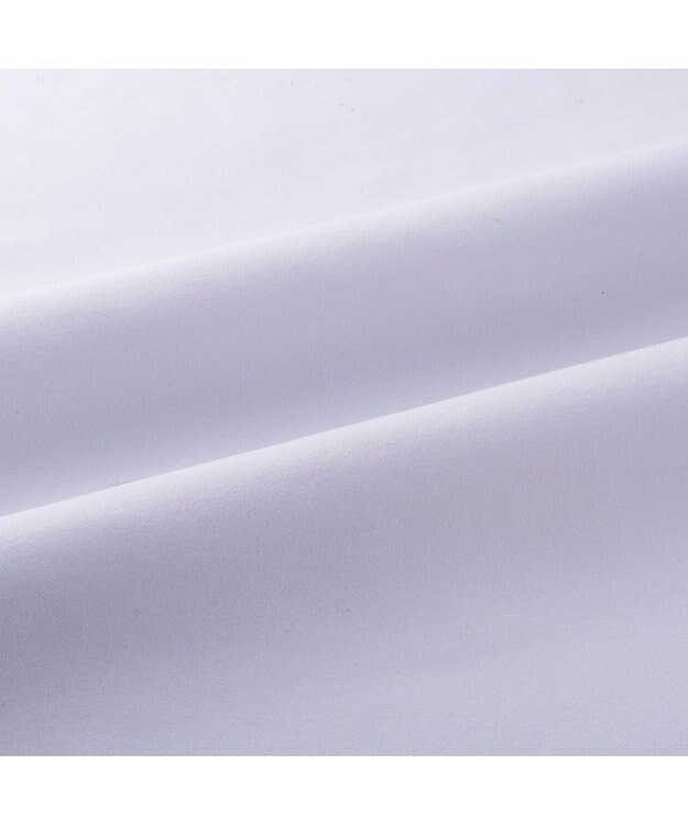 ZERO HALLIBURTON デルタSLX ポロシャツ ZHG-A4A 4a 82855 ゴルフウェア ホワイト