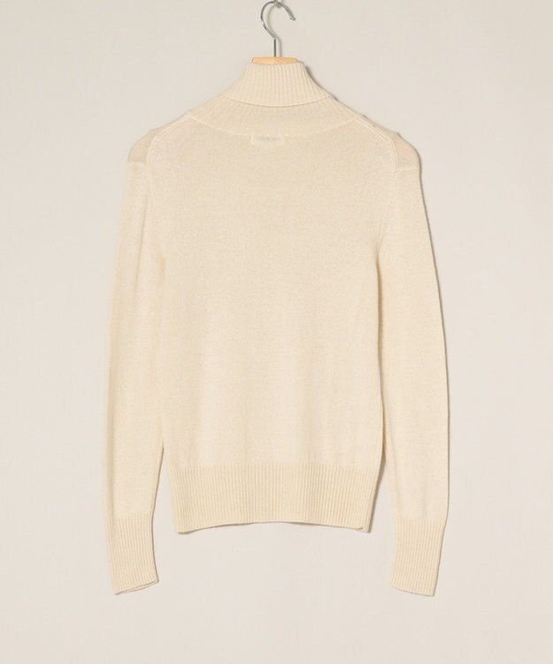 ONWARD Reuse Park セット商品/サイズ40【自由区】ニット秋冬×ニット秋冬 その他