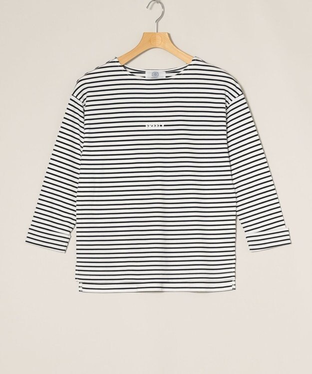 ONWARD Reuse Park 【J.PRESS】カットソー春夏 ホワイト