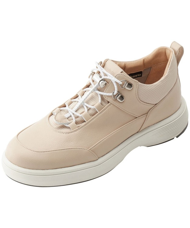 ASICS WALKING ペダラ レディース GORE-TEX防水 2E