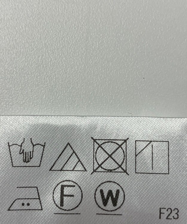 ONWARD Reuse Park 【アップサイクルプロジェクト】帽子 その他