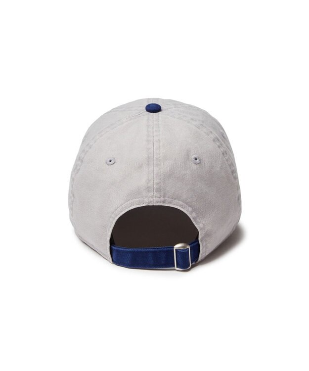 WEGO 【ユニセックス着用ITEM】NEWERA　940　MLB　Mesh　Embroidery ロイヤルブルー