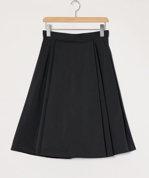 ONWARD Reuse Park 【23区】スカート春夏 ブラック