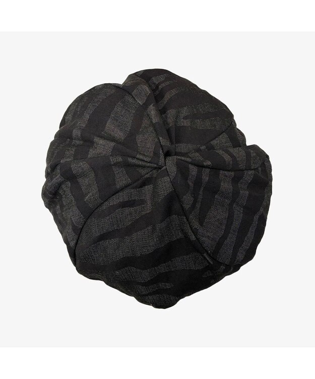 林八百吉商店 e-zoo TORA UZUMAKI デニム