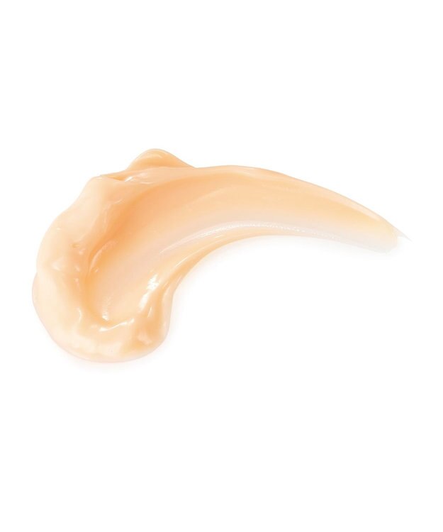 ASTALIFT アスタリフト アドバンスド クリーム -