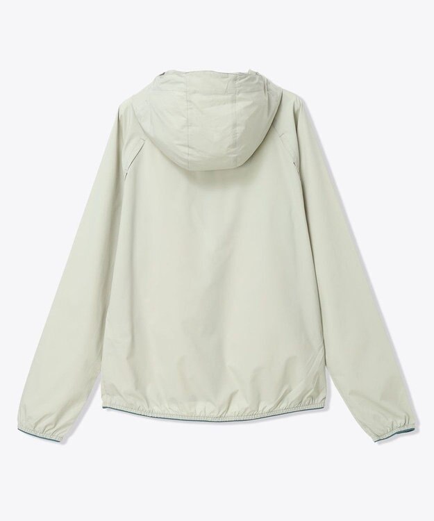 Columbia Columbia/ トレイルラッシュソフトシェルジャケット /コロンビア Pixel