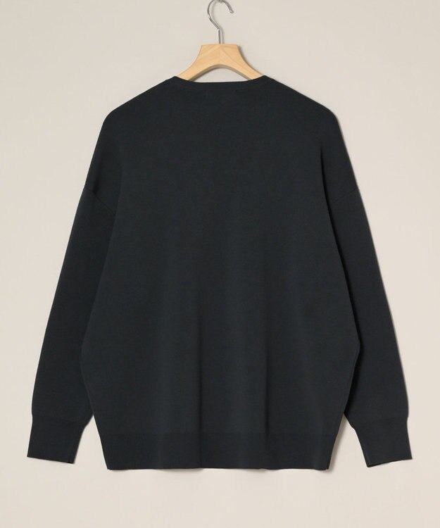 ONWARD Reuse Park 【ICB】ニット春夏 グレー