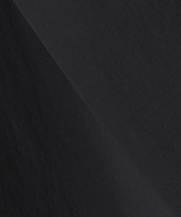 BEIGE， 【洗える/セットアップ対応】SPIGA / ショールカラーライトジャケット Black