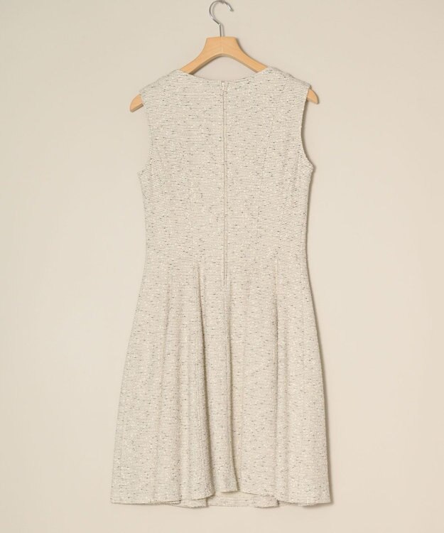 ONWARD Reuse Park セット商品/サイズ38【23区】ジャケット春夏×ワンピース春夏 その他