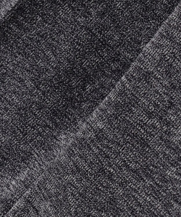 JOSEPH HOMME ライトコーデュロイストレッチ / CITY グレー系