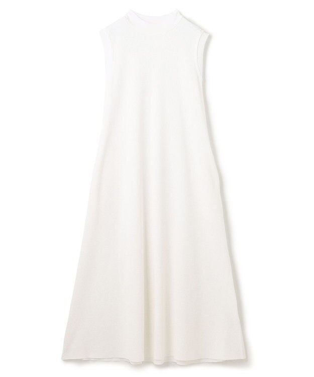 BEIGE， COSMOS/ワンピース White