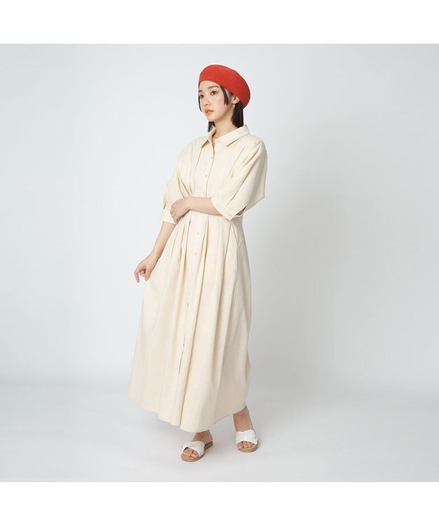 林八百吉商店 Jin no beat shi te cassie　サーモベレー バーシアンレッド