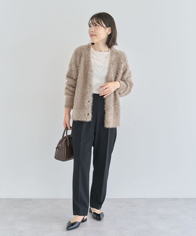 Green Parks ・Ｐｅｔｉｔ　Ｆｌｅｕｒ　コウタクジャガードロンＴＥ Ivory