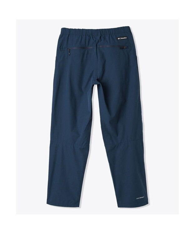 Columbia Columbia/ ウィメンズローハイクソフトシェルパンツ /コロンビア Columbia Navy