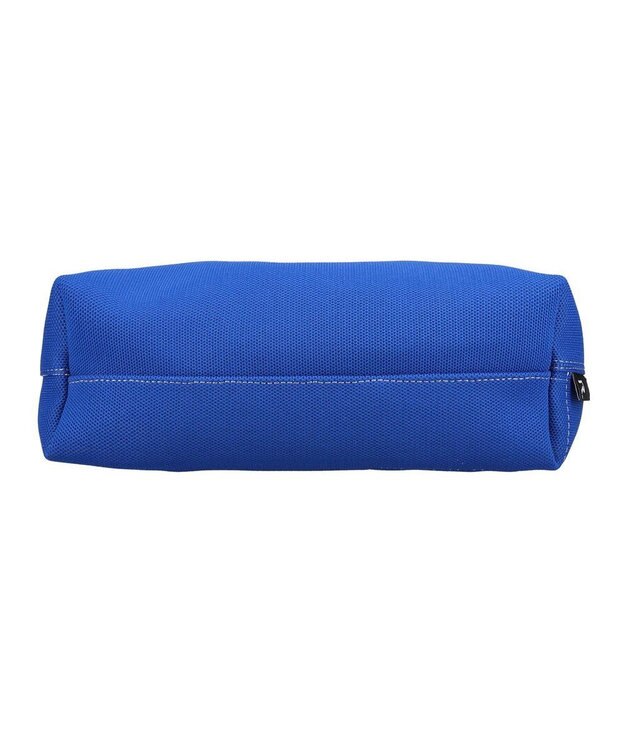 ROOTOTE 2487【手洗い可能】LT.デリ.ルフル.フジ-A 01：ブルー