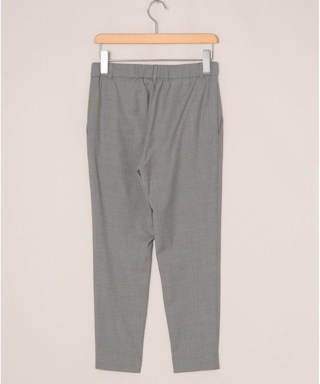 ONWARD Reuse Park 【23区】パンツ秋冬 グレー