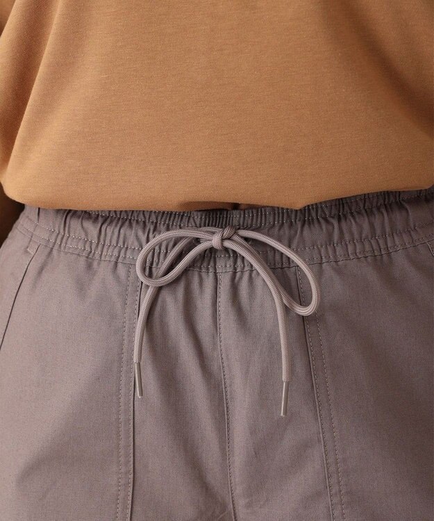 Columbia Columbia/ ウィメンズロックリップストップジョガー /コロンビア Iron