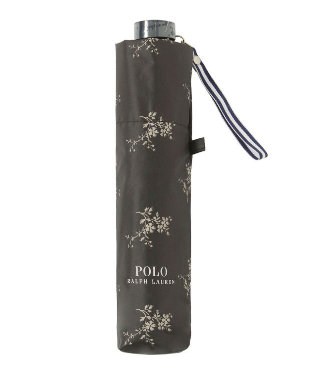 遮熱・遮光】POLO RALPH LAUREN(ポロ ラルフローレン)フローラル 花柄 遮熱・遮光】POLO RALPH LAUREN(ポロ ラルフローレン)フローラル 花柄