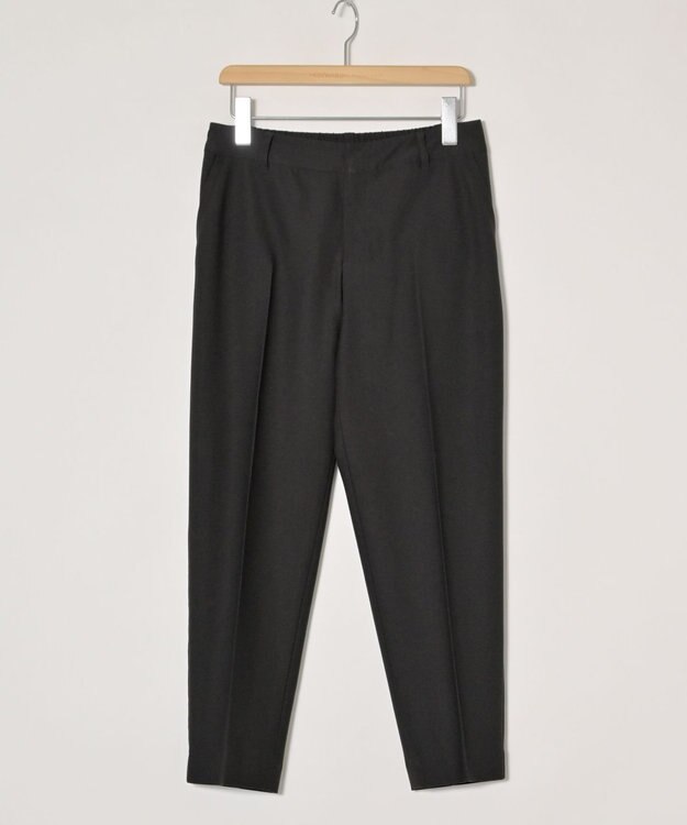 ONWARD Reuse Park 【any SiS】パンツ秋冬 ブラック