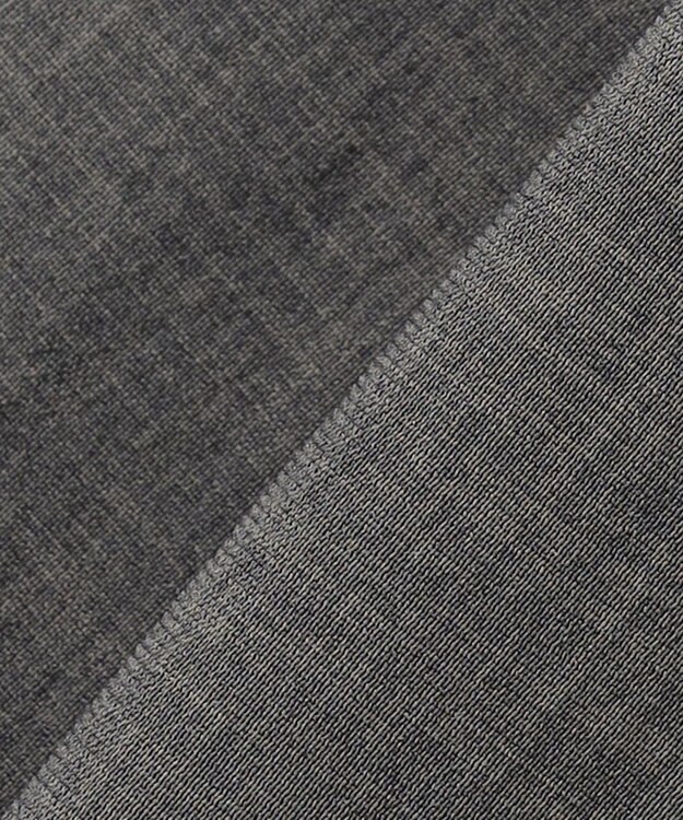 UNFILO MENS TENNEN TOUCH カーゴパンツ [24年春夏商品] グレー