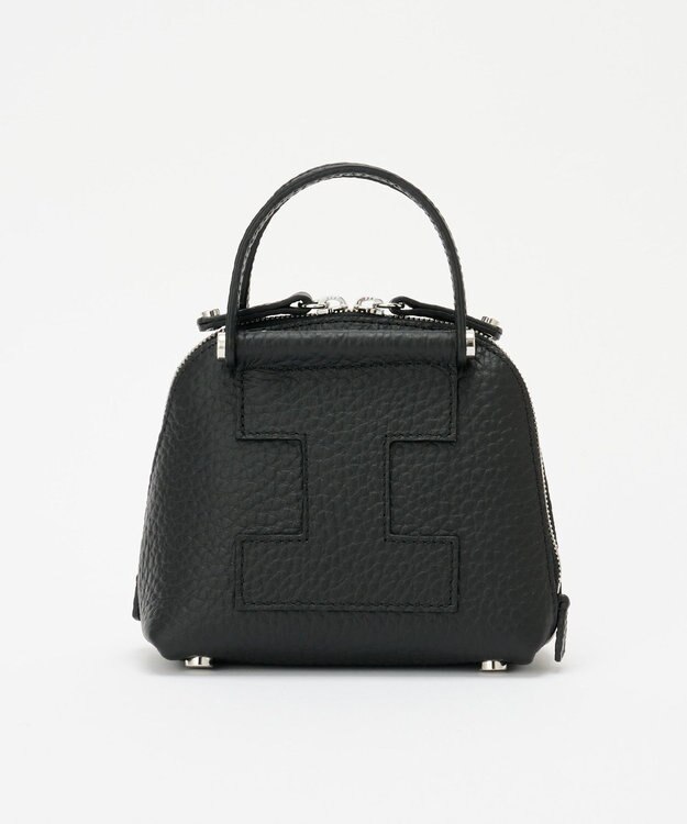 IACUCCI 【予約】ヴォルタ XS ALCE ブラック