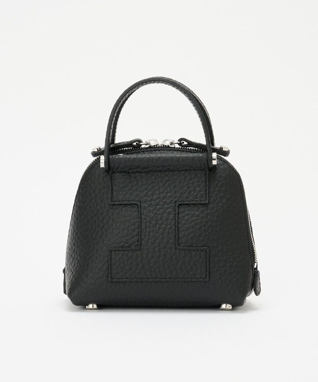 IACUCCI 【予約】ヴォルタ XS ALCE ブラック