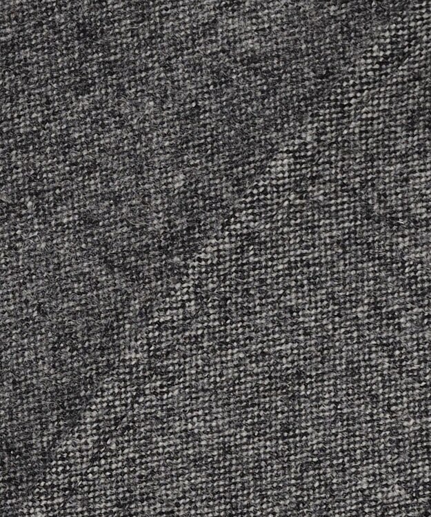 J.PRESS MEN 【J.PRESS ORIGINALS】【UNISEX】Light Homespun 3B Jacket / Baggy-Fit ライトグレー系