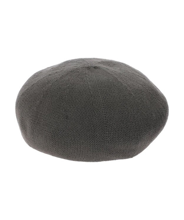 Green Parks ・ＴＯＲＣＨ　サーモベレー Charcoal Gray