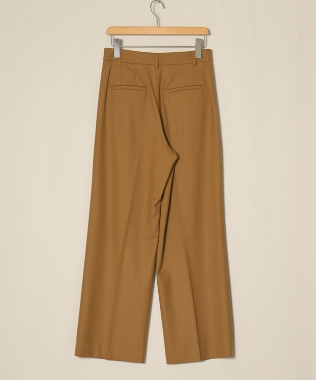 ONWARD Reuse Park 【23区】パンツ秋冬 ブラウン