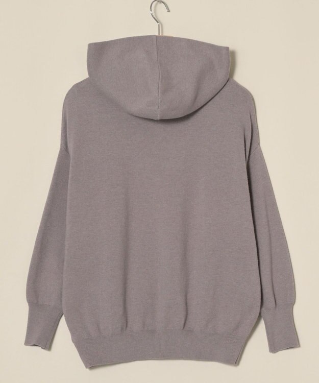 ONWARD Reuse Park 【any FAM】ニット秋冬 ベージュ