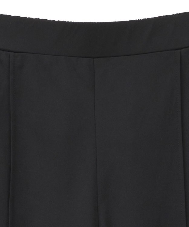 Green Parks ・ＳＵＧＡＲ　ＳＰＯＯＮ　【ラッシュガード】ジョ Black