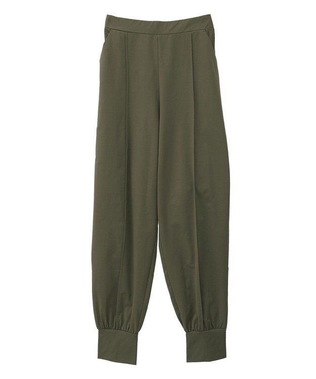 Green Parks ・ＳＵＧＡＲ　ＳＰＯＯＮ　【ラッシュガード】ジョ Khaki