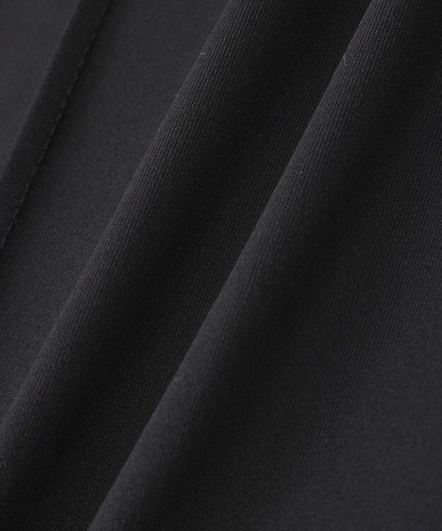 Green Parks ・ＳＵＧＡＲ　ＳＰＯＯＮ　【ラッシュガード】ジョ Black