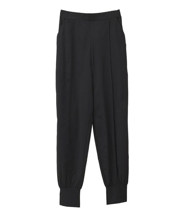 Green Parks ・ＳＵＧＡＲ　ＳＰＯＯＮ　【ラッシュガード】ジョ Black