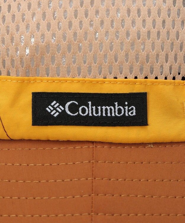 Columbia Columbia/ バッドアックスパスシェイドブーニー /コロンビア Tobacco