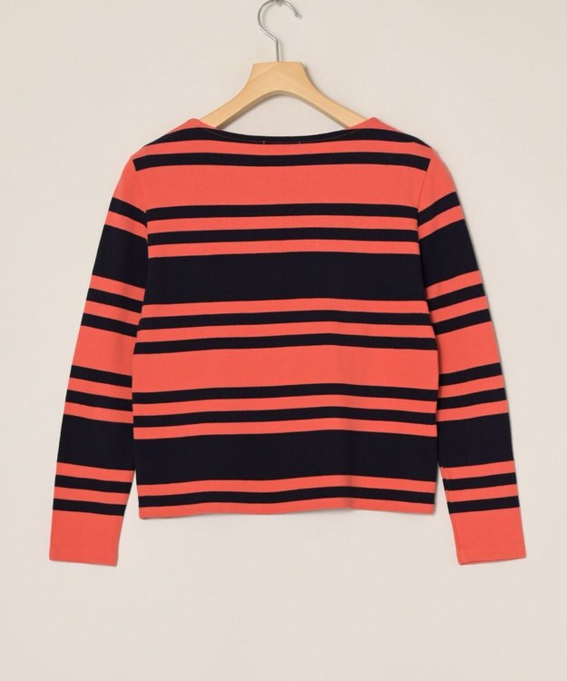 ONWARD Reuse Park 【23区】カットソー春夏 ピンク