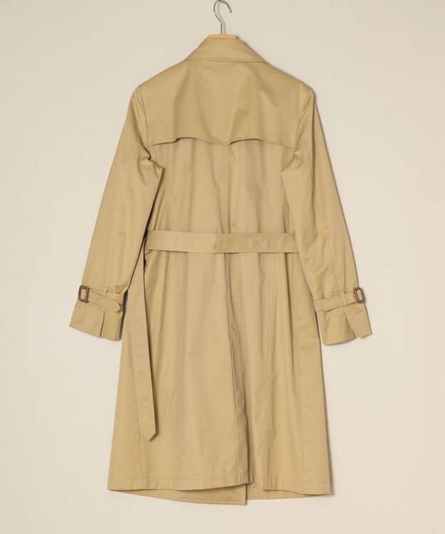 ONWARD Reuse Park B品【23区】コート春夏 ブラウン