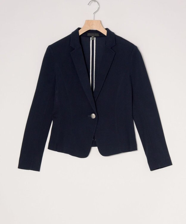 ICB ジャケット ICB】ジャケット春夏 / ONWARD Reuse Park | ファッション通販