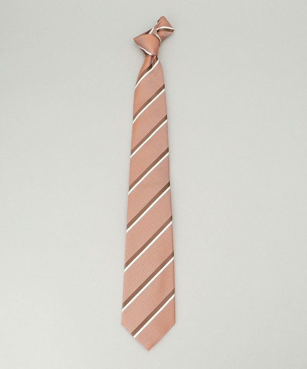 GOTAIRIKU 西陣タイ_SEASON_ORANGE オレンジ系2