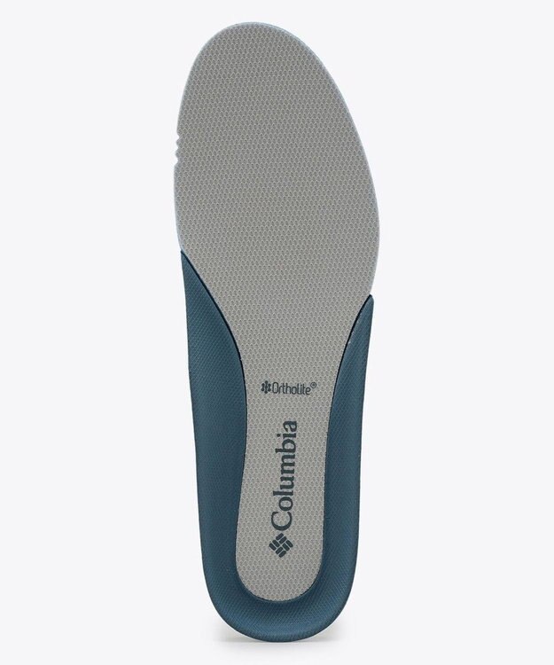 Columbia Columbia/ ティリカム クラシック ウォータープルーフ /コロンビア White