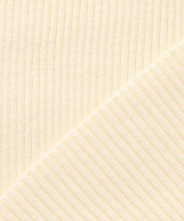 ANY SIS 【2SET】ジャンパースカート × ニット セット チャコール×アイボリー