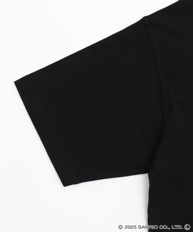 WEGO VISION サンリオキャラクターズT 柄2