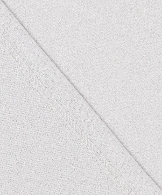 ANY SIS S シアー インナー ライトグレー