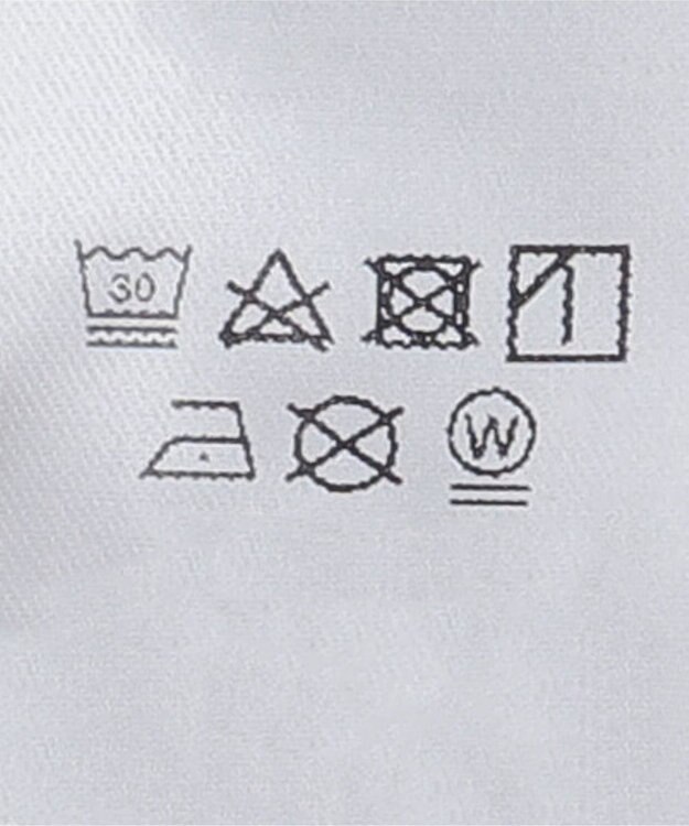 WEGO 【ユニセックス着用ITEM/MLサイズ展開】フェイクスウェードドルマンハーフZIPT（SS） ライトグレー