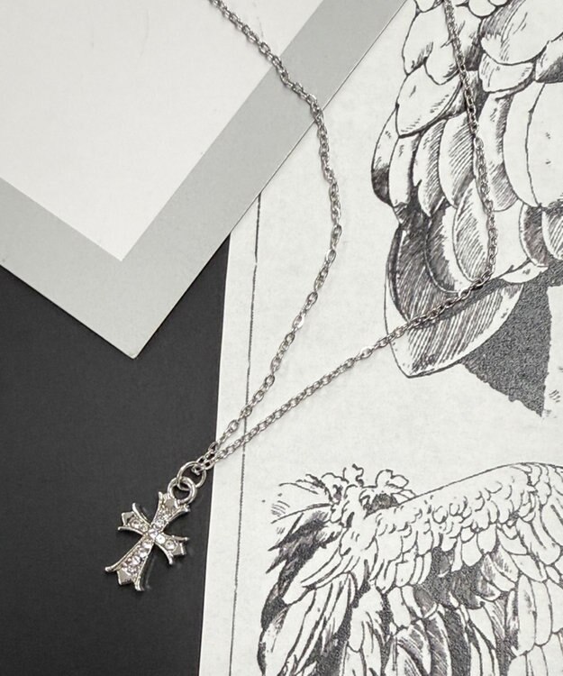 WEGO Lプチペン 柄9