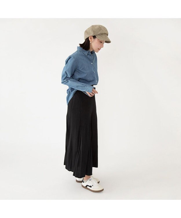 林八百吉商店 e-zoo beets カーキ