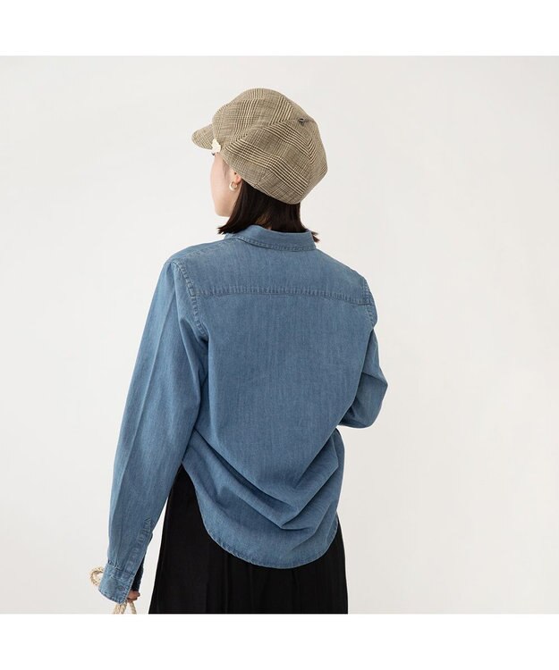 林八百吉商店 e-zoo beets カーキ