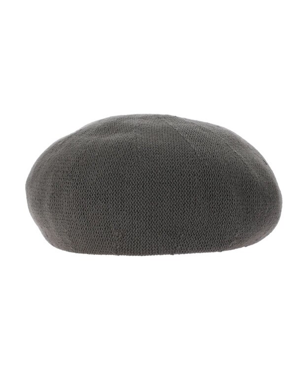 Green Parks ・ＴＯＲＣＨ　サーモベレー Charcoal Gray