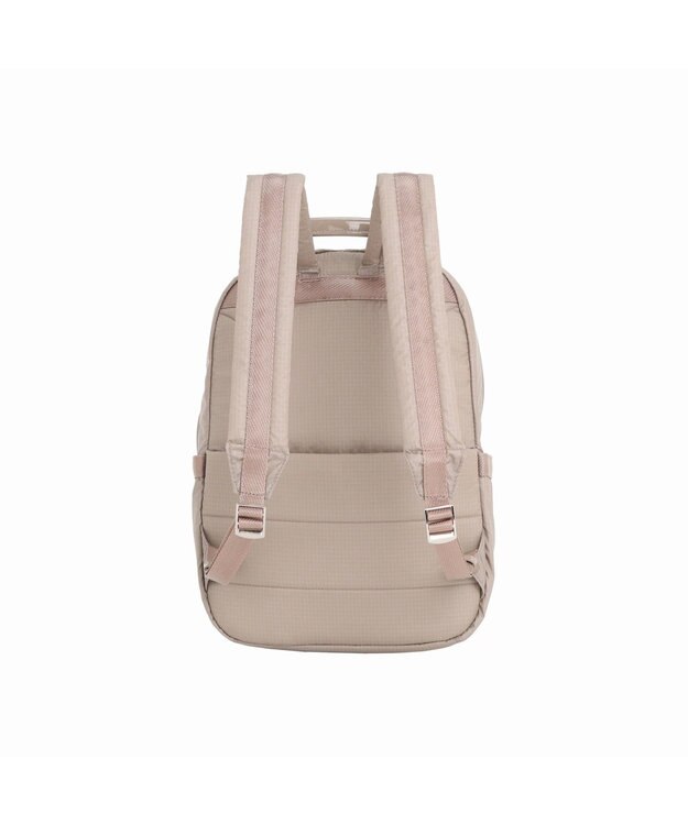 ACE BAGS & LUGGAGE Kanana project COLLECTION VYG ルフレ リュックサック A4サイズ 68345 カナナプロジェクト コレクション ベージュ