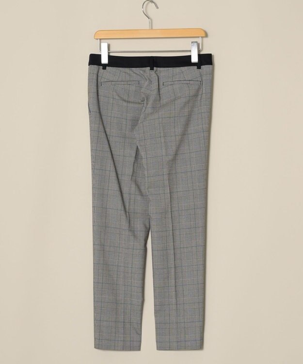 ONWARD Reuse Park 【ICB】パンツ秋冬 ブラック